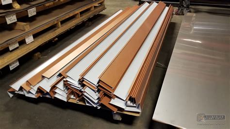 penny sheet metal|Penny Sheet Metal in Broken Arrow, OK 74012 Directions, .